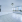 Thumbnail 17