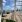 Thumbnail 16