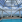 Thumbnail 18