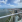 Thumbnail 17