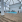 Thumbnail 19