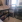 Thumbnail 20