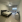 Thumbnail 15