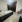 Thumbnail 18