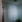 Thumbnail 17