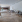 Thumbnail 18