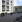 Thumbnail 20