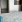 Thumbnail 17