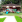 Thumbnail 17