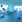 Thumbnail 19