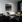 Thumbnail 18