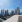 Thumbnail 20