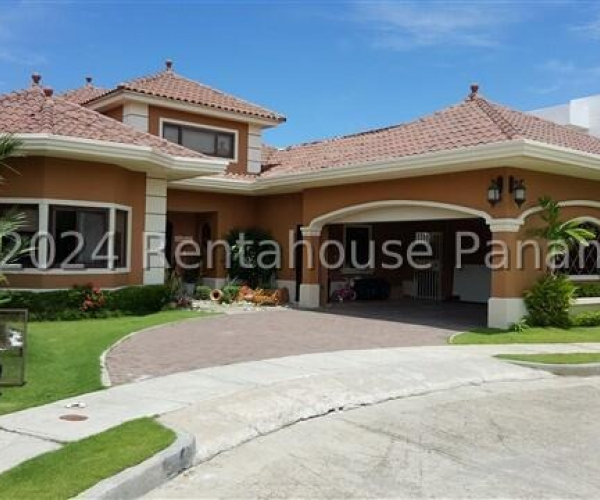 Main Property Image