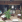 Thumbnail 20