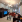 Thumbnail 17