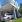 Thumbnail 17