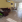 Thumbnail 18