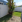 Thumbnail 20