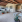 Thumbnail 17