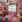 Thumbnail 20