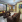 Thumbnail 18