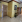 Thumbnail 16