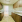 Thumbnail 19