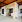 Thumbnail 20