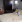 Thumbnail 17