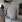 Thumbnail 16