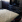 Thumbnail 18