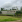 Thumbnail 20