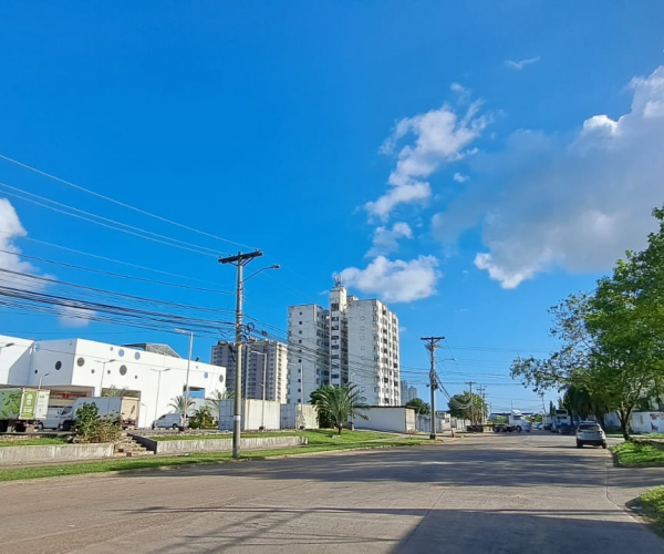 Main Property Image