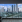 Thumbnail 20