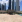 Thumbnail 18