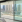 Thumbnail 20