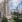 Thumbnail 20
