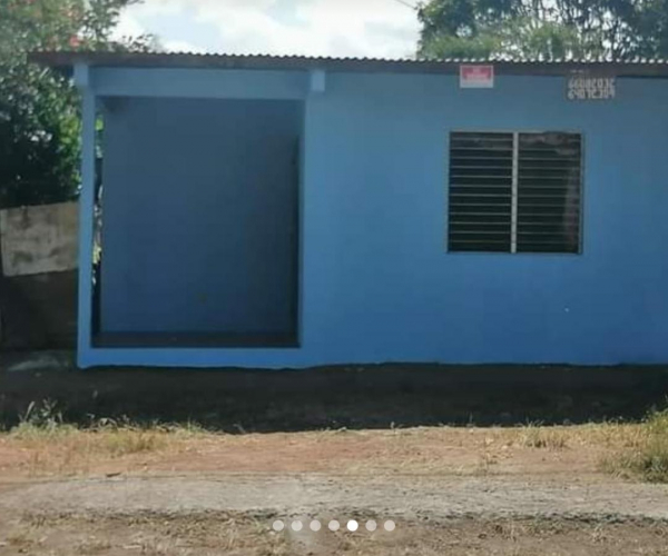 Main Property Image