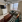 Thumbnail 20