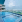 Thumbnail 20
