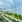 Thumbnail 17