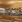 Thumbnail 19