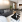 Thumbnail 20
