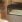Thumbnail 16
