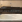 Thumbnail 19