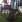 Thumbnail 20