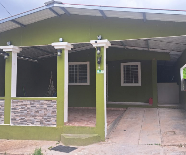 Main Property Image