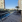 Thumbnail 16