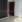 Thumbnail 20