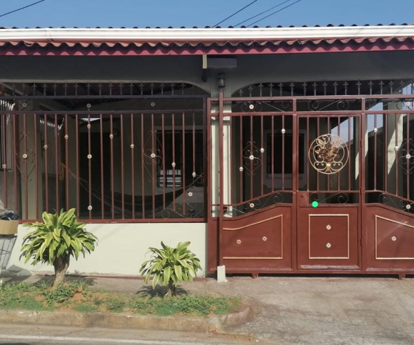 Main Property Image